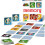 Ravensburger Memory Super Mario Ravensburger - Lernspiel für Kinder ab 3 Jahren 2