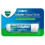 Vicks Vicks Inhaler Congestion Relief Stick 0.5ml 1
