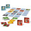 Ravensburger Memory Super Mario Ravensburger - Lernspiel für Kinder ab 3 Jahren 3