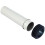Geberit Geberit Duofix Cistern Frame Wall Hung WC Pan Connection Pipe Set 152.426.46.1 3