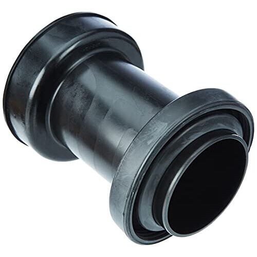 Geberit Geberit Duofix Cistern Frame Wall Hung WC Pan Connection Pipe Set 152.426.46.1 1