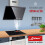 Kaiser Kaiser Avantgarde Pro 60cm Wall Mounted Cooker Hood 3