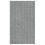 VidaXL vidaXL 36x Roof Panels Galvanised Steel Silver Profile Sheet Shed Roof Panel 2