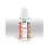ELMEX Junior 6-12 ANS Solution dentaire sans alcool (400 ml) 1