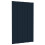 VidaXL vidaXL 36x Roof Panels Galvanised Steel Anthracite Garage Shed Roof Panel 4