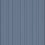 VidaXL vidaXL 12x Roof Panels Galvanised Steel Grey Profile Sheet Shed Roof Panel 6