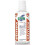ELMEX Junior 6-12 ANS Solution dentaire sans alcool (400 ml) 2