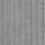 VidaXL vidaXL 12x Roof Panels Galvanised Steel Silver Profile Sheet Shed Roof Panel 6