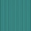 VidaXL vidaXL 36x Roof Panels Galvanised Steel Green Profile Sheet Shed Roof Panel 6
