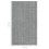 VidaXL vidaXL 12x Roof Panels Galvanised Steel Silver Profile Sheet Shed Roof Panel 7