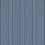 VidaXL vidaXL 36x Roof Panels Galvanised Steel Grey Profile Sheet Shed Roof Panel 6
