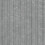 VidaXL vidaXL 36x Roof Panels Galvanised Steel Silver Profile Sheet Shed Roof Panel 6