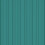 VidaXL vidaXL 12x Roof Panels Galvanised Steel Green Profile Sheet Shed Roof Panel 6