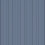 VidaXL vidaXL 36x Roof Panels Galvanised Steel Grey Profile Sheet Shed Roof Panel 6