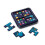 Smart Games Monstre Gemmeleg (ENG) IUVI Games 2