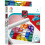 Smart Games IQ Love 1