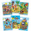 Galt Galt Water Magic - Pirates 2