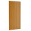 VidaXL vidaXL 12x Roof Panels Galvanised Steel Light Wood Garage Shed Roof Panel 3