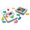 Smart Games IQ Love 2
