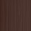VidaXL vidaXL 36x Roof Panels Galvanised Steel Brown Profile Sheet Shed Roof Panel 6