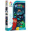 Smart Games Monstre Gemmeleg (ENG) IUVI Games 1