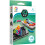 Smart Games IQ Six Pro (ENG) IUVI Games 1