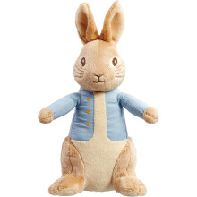 Rainbow Designs Peter Rabbit Soft Toy - 24cm