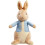 Rainbow Designs Peter Rabbit Soft Toy - 24cm 1