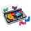 Smart Games IQ Six Pro (ENG) IUVI Games 2