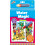 Galt Galt Water Magic - Pirates 1