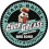 Cock Grease Bird Bomb Beard And Hair Balm 50g 1