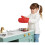 Janod Janod Loft Kitchen 6