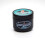 Cock Grease Bird Bomb Beard And Hair Balm 50g 2