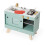 Janod Janod Loft Kitchen 2