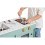 Janod Janod Loft Kitchen 8