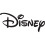 Ravensburger Ravensburger Disney & Pixar Multicharacter Colour Palette XXL Jigsaw Puzzle 100pc 4