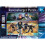 Ravensburger Ravensburger Disney Pixar Lightyear XXL Jigsaw Puzzle 100pc 1