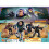 Ravensburger Ravensburger Disney Pixar Lightyear XXL Jigsaw Puzzle 100pc 2