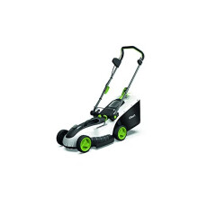 Gtech Cordless Lawnmower CLM50