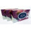 Pop-ins Sanpro Disposal Bags 50's X 3 1