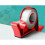 Wrap Buddies Tabletop Gift Wrapping Tool Tape Dispenser Paper 7