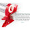 Wrap Buddies Tabletop Gift Wrapping Tool Tape Dispenser Paper 4