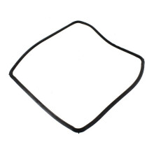 Door Seal Beko Flavel Swan Flavel Cooker Main Oven SX1011B SX1011W Genuine Part