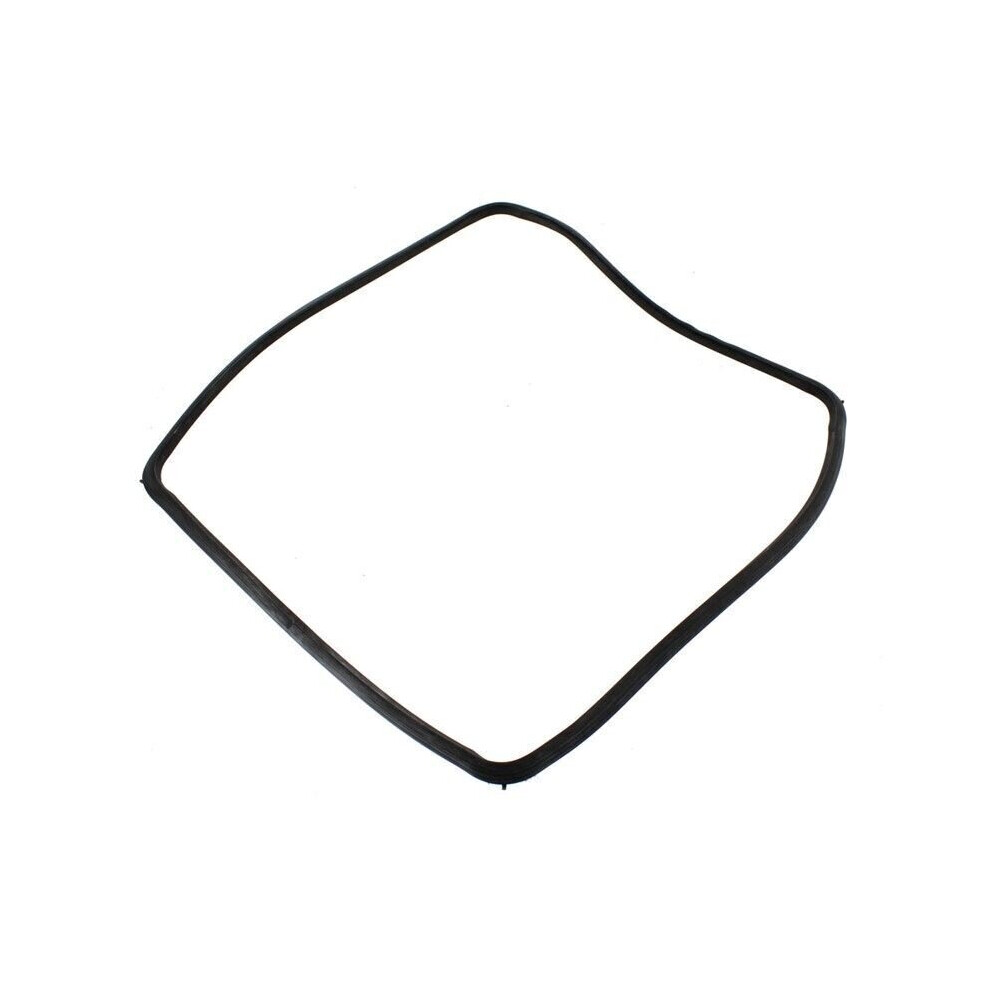 Beko Door Seal Flavel Swan Flavel Cooker Main Oven Sx1011b Sx1011w Genuine Part