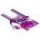Pop-ins Sanpro Disposal Bags 50's X 3 2