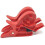 Wrap Buddies Tabletop Gift Wrapping Tool Tape Dispenser Paper 1