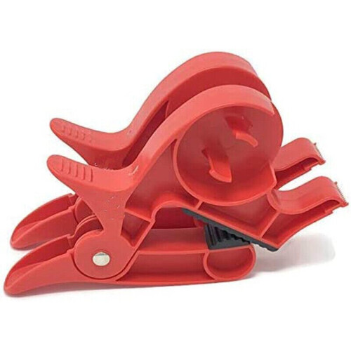 Wrap Buddies Tabletop Gift Wrapping Tool Tape Dispenser Paper
