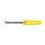 Rawlplug Universal Plug And Screw YELLOW (24 Pack) 3