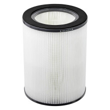 HEPA Filter for VAX Air Purifier ACAMV101 Air 300 Type 141 Replacement Part