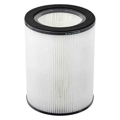 HEPA Filter for VAX Air Purifier ACAMV101 Air 300 Type 141 Replacement Part